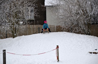 89 Winter.jpg