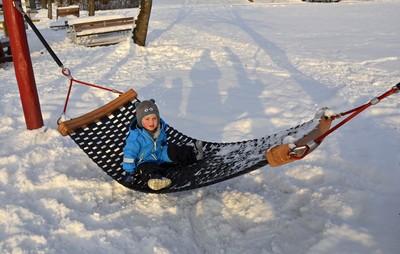 97 Winter.jpg