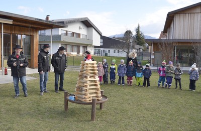 09 Kindergarten_Funken.jpg