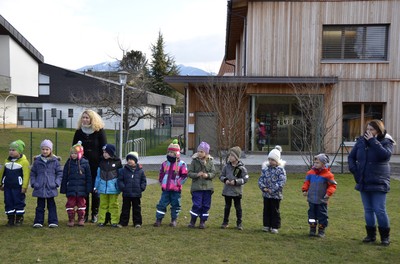 10 Kindergarten_Funken.jpg