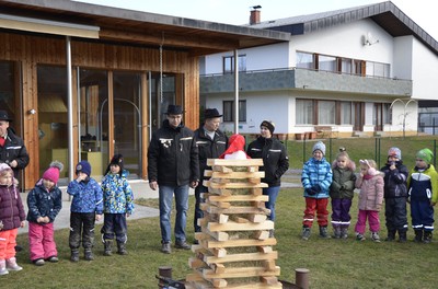 11 Kindergarten_Funken.jpg