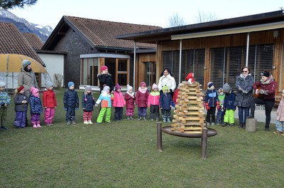 13 Kindergarten_Funken.jpg