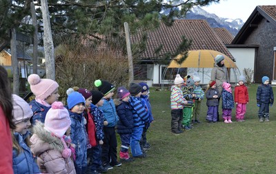 14 Kindergarten_Funken.jpg