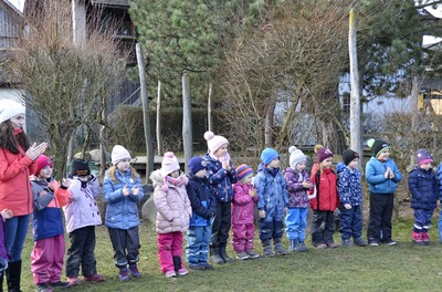 15 Kindergarten_Funken.jpg