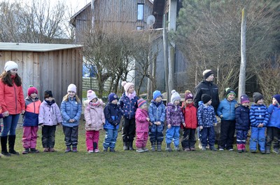 21 Kindergarten_Funken.jpg
