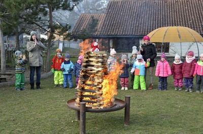 23 Kindergarten_Funken.jpg