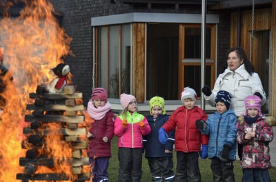 26 Kindergarten_Funken.jpg