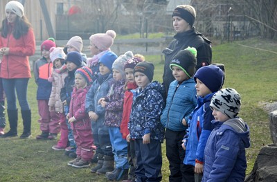 29 Kindergarten_Funken.jpg