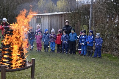 30 Kindergarten_Funken.jpg