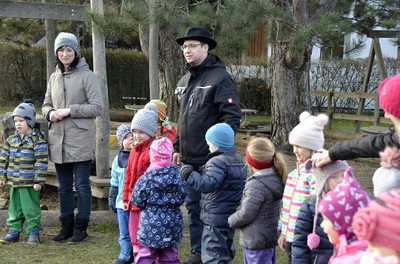 31 Kindergarten_Funken.jpg