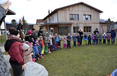 32 Kindergarten_Funken.jpg