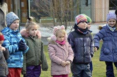 33 Kindergarten_Funken.jpg
