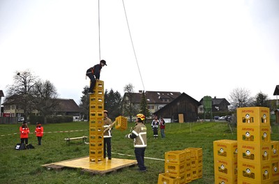 18 Wissenstest JV.jpg