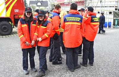 21 JV Dornbirn.jpg