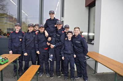 22 JV Lustenau.jpg