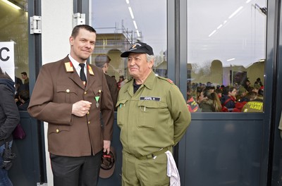 27 Markus Süß Werner Pümpel.jpg