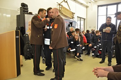 30 Schregenberger_Almberger_Gossens_Rettenberger.jpg