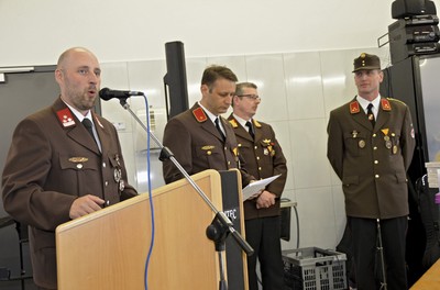 32 Schregenberger_Almberger_Gossens_Rettenberger.jpg