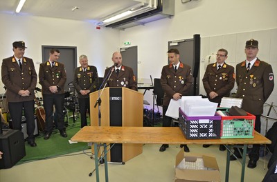 33 Wissenstest_Jungfeuerwehr.jpg