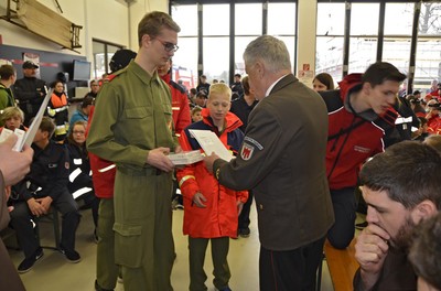 34 Wissenstest_Jungfeuerwehr.jpg