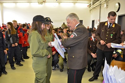 35 Wissenstest_Jungfeuerwehr.jpg