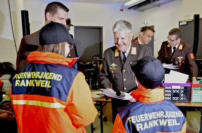 36 Wissenstest_Jungfeuerwehr.jpg