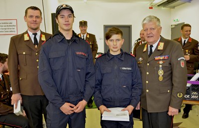 37 A.Hosp_MeiningerJV_M.Morscher.jpg