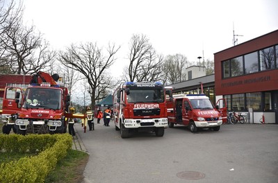 39 Wissenstest_Jungfeuerwehr.jpg