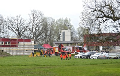40 Wissenstest_Jungfeuerwehr.jpg