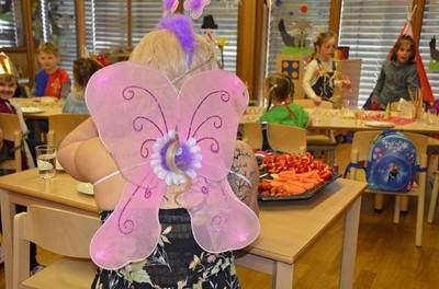 05 Kindergarten_Fasching.jpg
