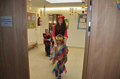 49 Kindergarten_Fasching.jpg