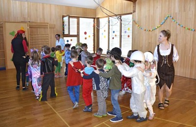 50 Kindergarten_Fasching.jpg