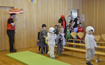 51 Kindergarten_Fasching.jpg
