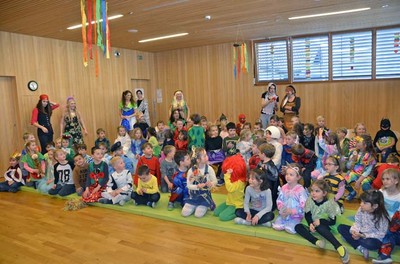 52 Kindergarten_Fasching.jpg