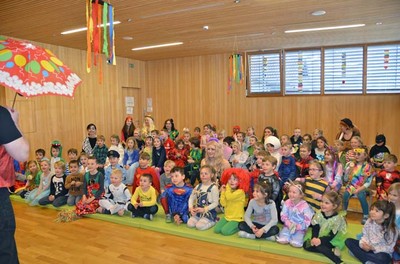 53 Kindergarten_Fasching.jpg