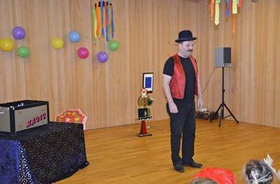54 Kindergarten_Fasching.jpg