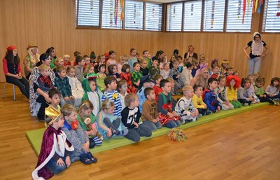 55 Kindergarten_Fasching.jpg