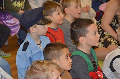 57 Kindergarten_Fasching.jpg
