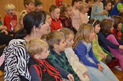 58 Kindergarten_Fasching.jpg