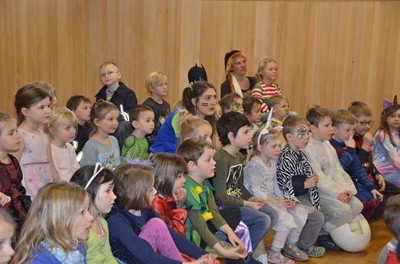 59 Kindergarten_Fasching.jpg