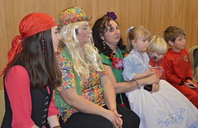 60 Kindergarten_Fasching.jpg