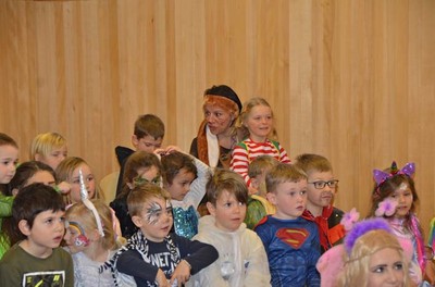 62 Kindergarten_Fasching.jpg