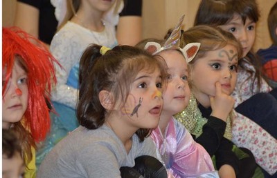 63 Kindergarten_Fasching.jpg