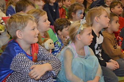 64 Kindergarten_Fasching.jpg