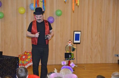 65 Kindergarten_Fasching.jpg