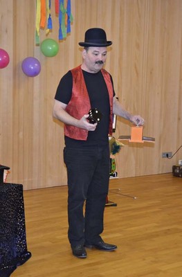 66 Kindergarten_Fasching.jpg