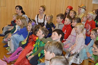68 Kindergarten_Fasching.jpg