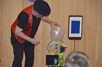 71 Kindergarten_Fasching.jpg