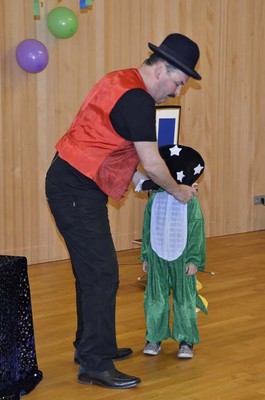 73 Kindergarten_Fasching.jpg