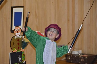74 Kindergarten_Fasching.jpg